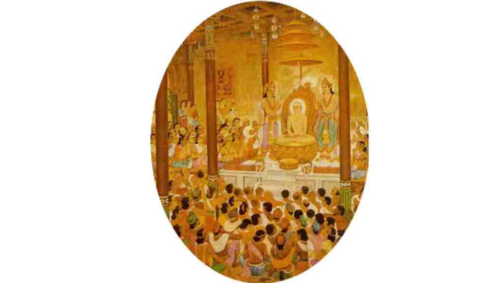 the-last-sermon-vardhman-mahavir-biography-part-two