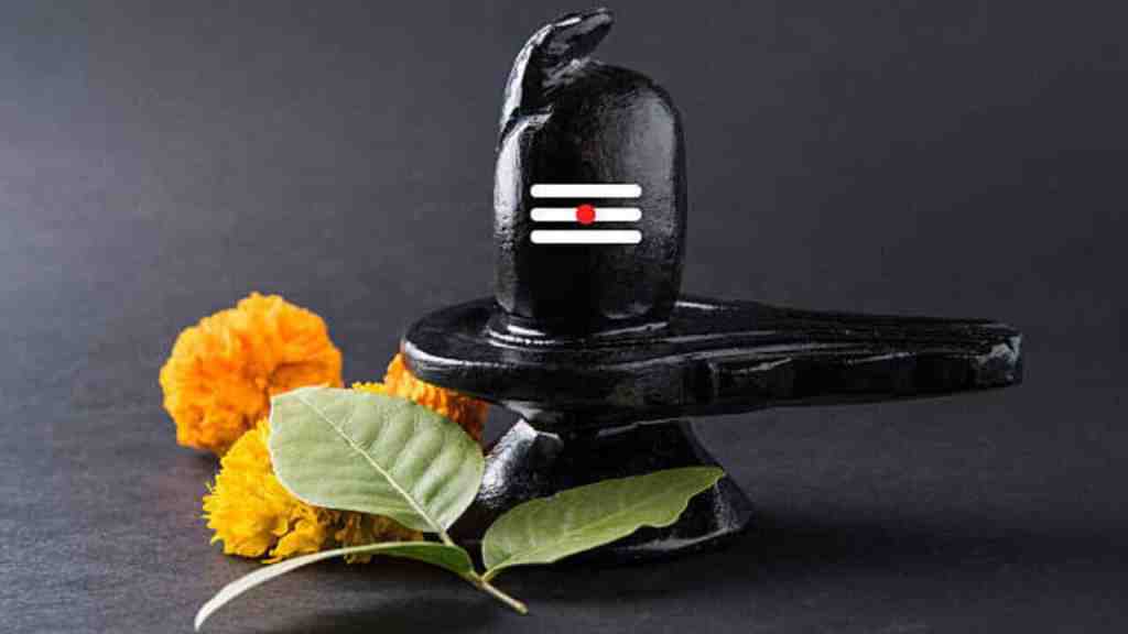 why-is-maha-shivratri-celebrated