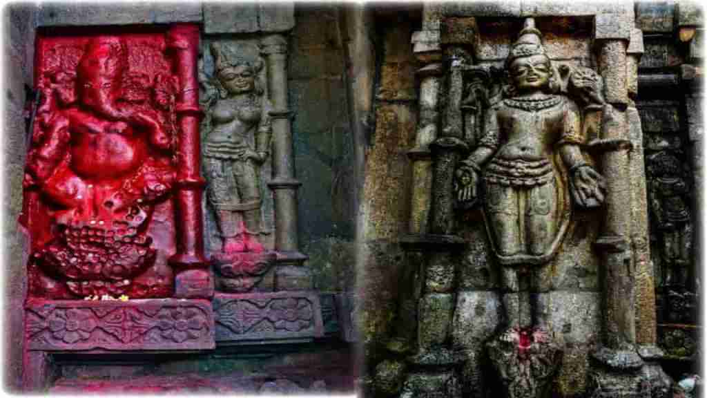 mythology-of-kamakhya-devi-temple