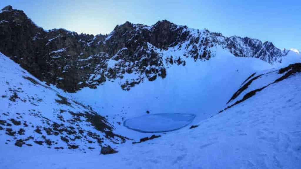 scientific-facts-about-roop-kund-lake