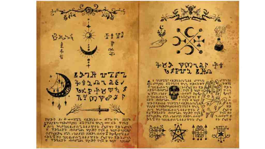 books-for-wiccans-and-witches