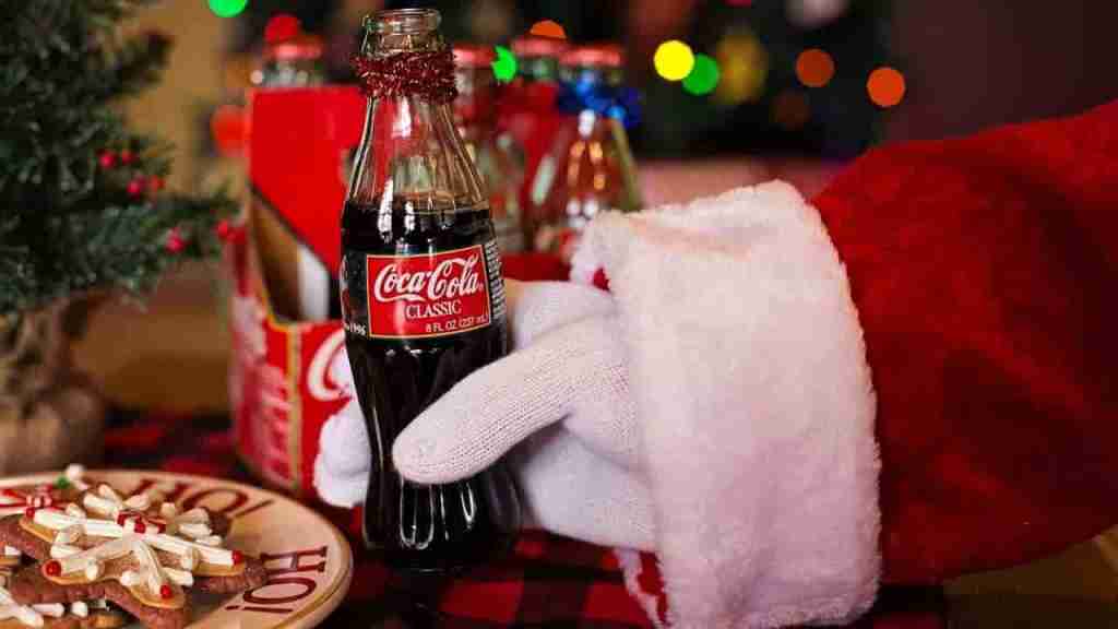 coca-cola-vs-santa