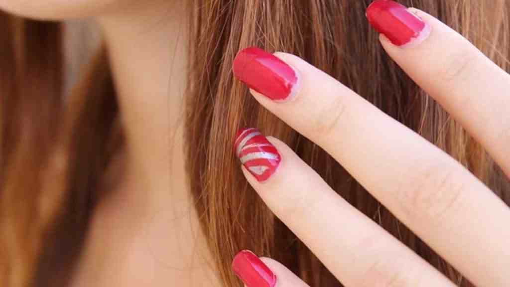 nail-strengthening-tips-taking-care-from-the-basics