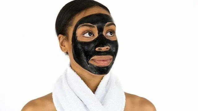 potato-face-pack-facial-mask