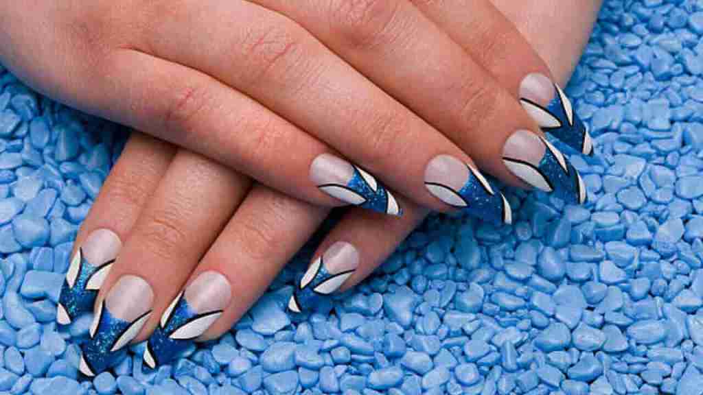 how-to-achieve-ombre-nails-step-by-step-guide
