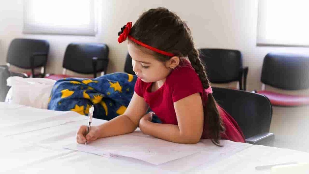 pisces-2025-education