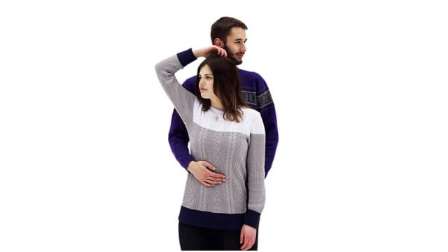 pyar-pratikool-rashiya-yuti