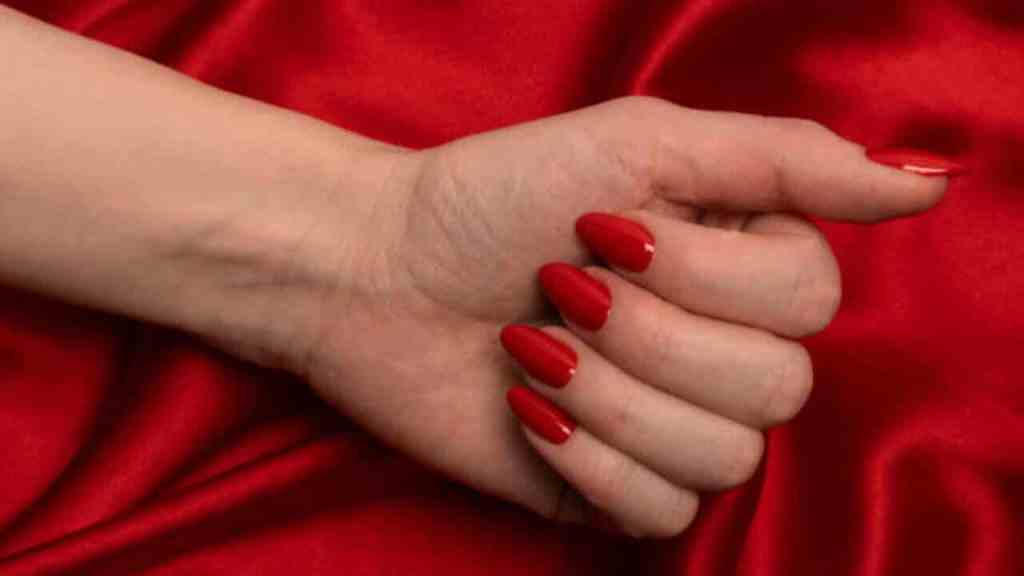 nail-care-tips-for-maintaining-red-nails