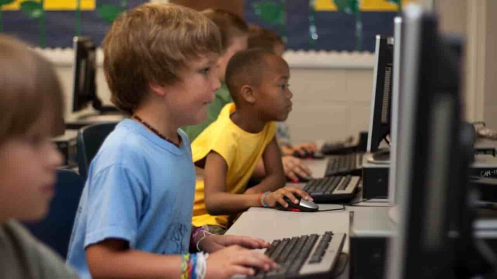 sagittarius-2025-education