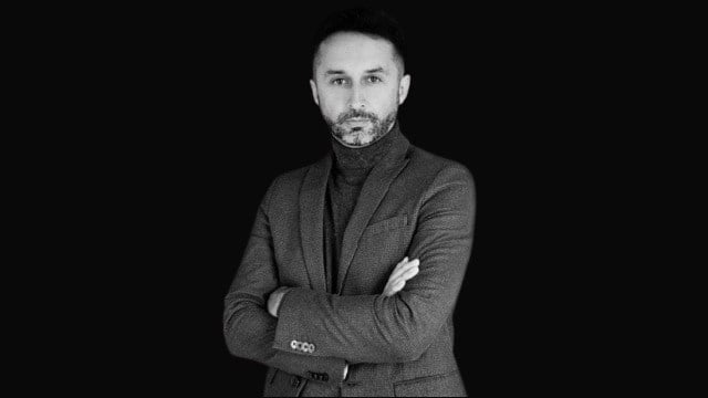 sagittarius-man-personality-physique