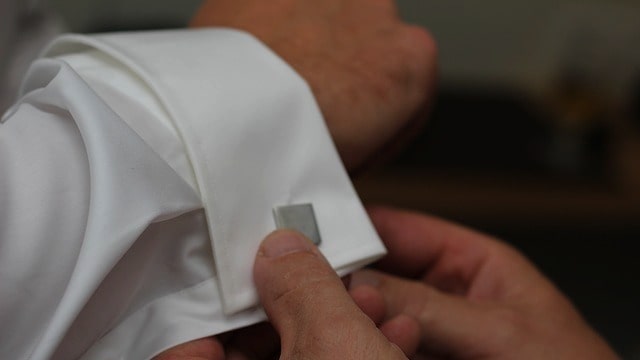 dresses-sagittarius-man-fashion