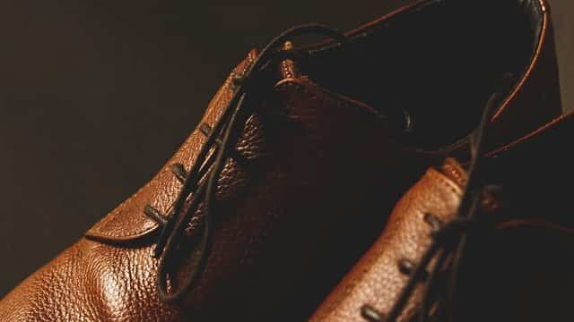 footwear-sagittarius-man-fashion