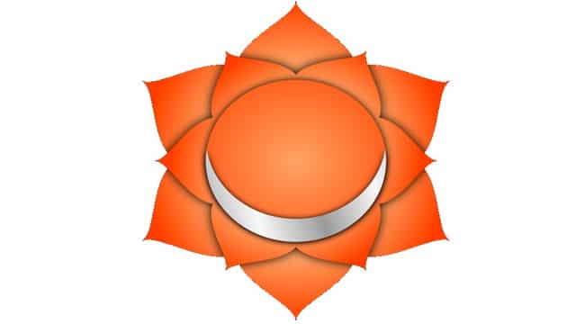 svadhisthana-chakra-sacral-symbol