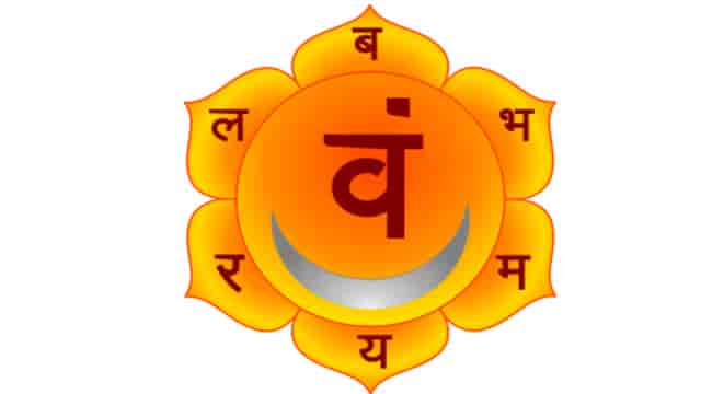 mantra-color-element-svadhisthana-chakra-sacral