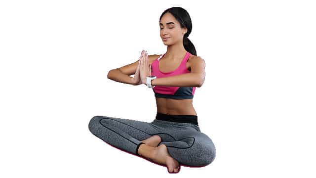 meditation-svadhisthana-chakra-sacral