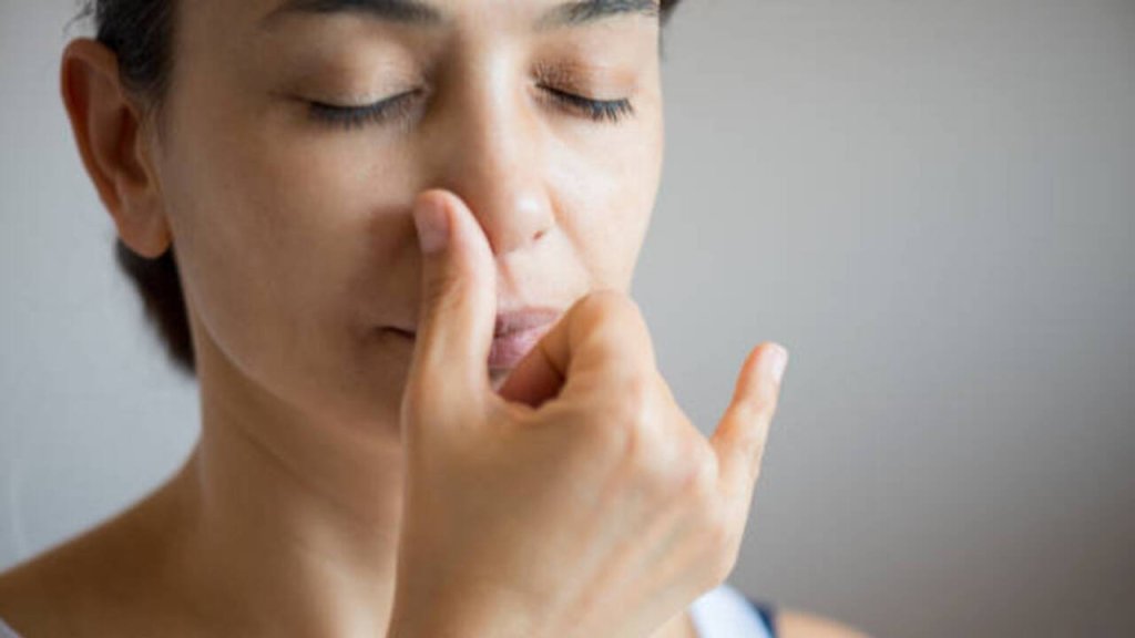 how-to-identify-swara