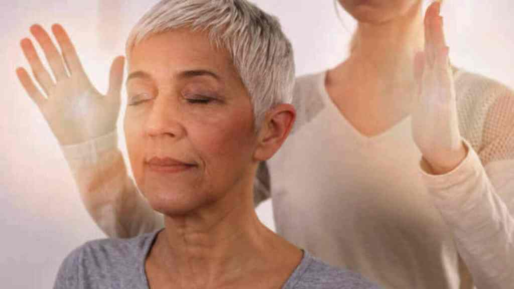 treatment-using-swara-yoga
