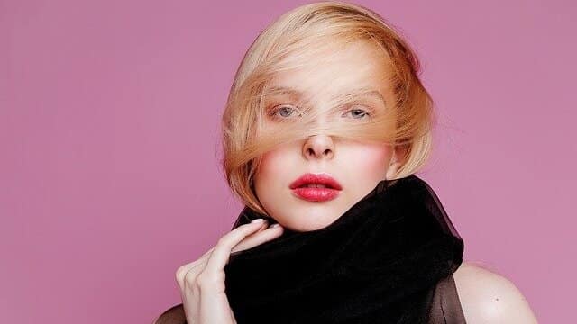 makeup-taurus-girl-fashion