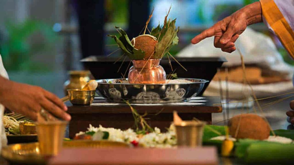 religious-malpractice-teerthankar-mahaveer-swami-era