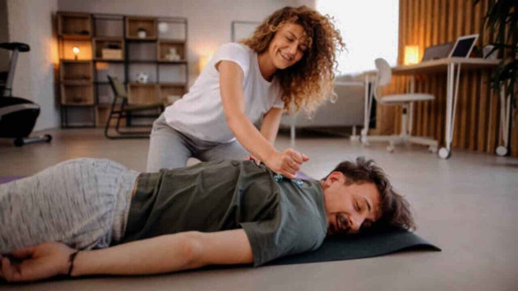 the-coded-language-of-love-explain