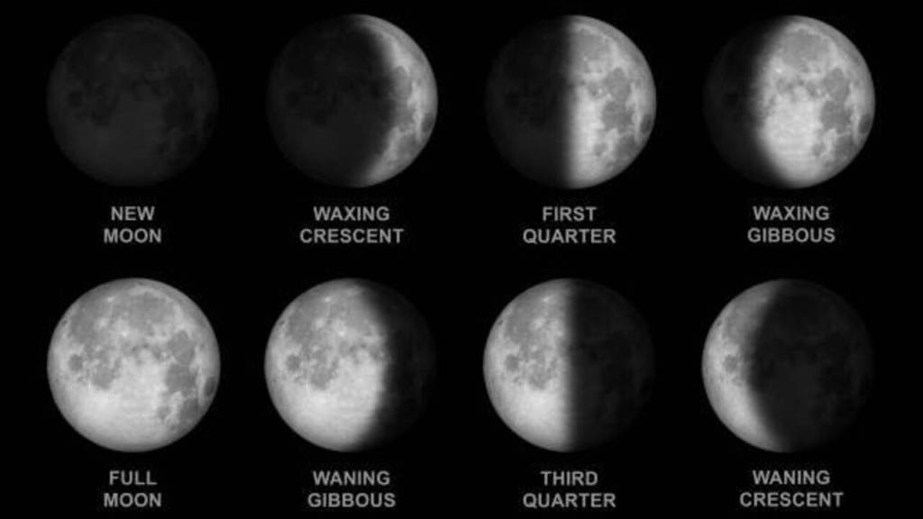 the-significance-of-moon-phases-in-wiccan-practice 