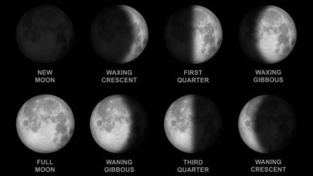 the-significance-of-moon-phases-in-wiccan-practice 