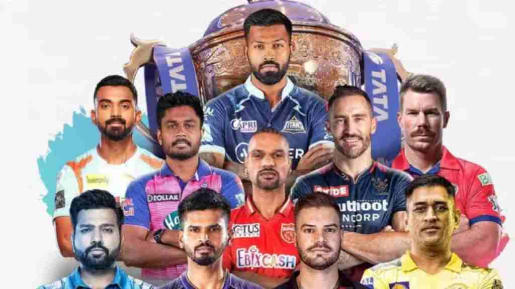 list-of-all-ipl-teams-with-details