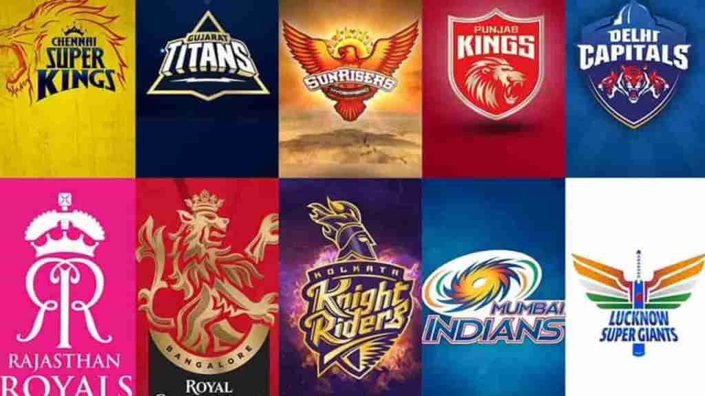 all-ipl-teams