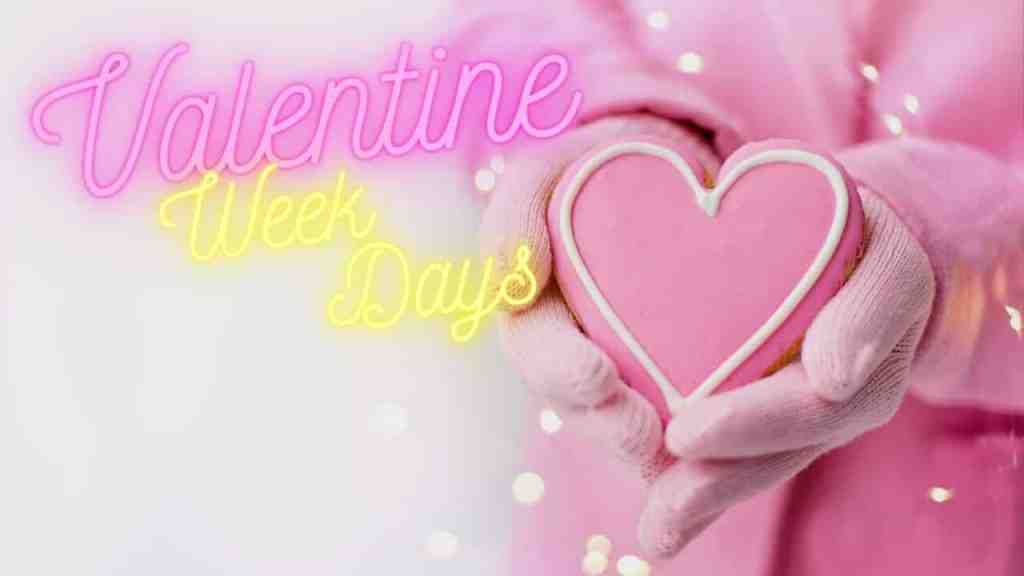 valentine-week-days