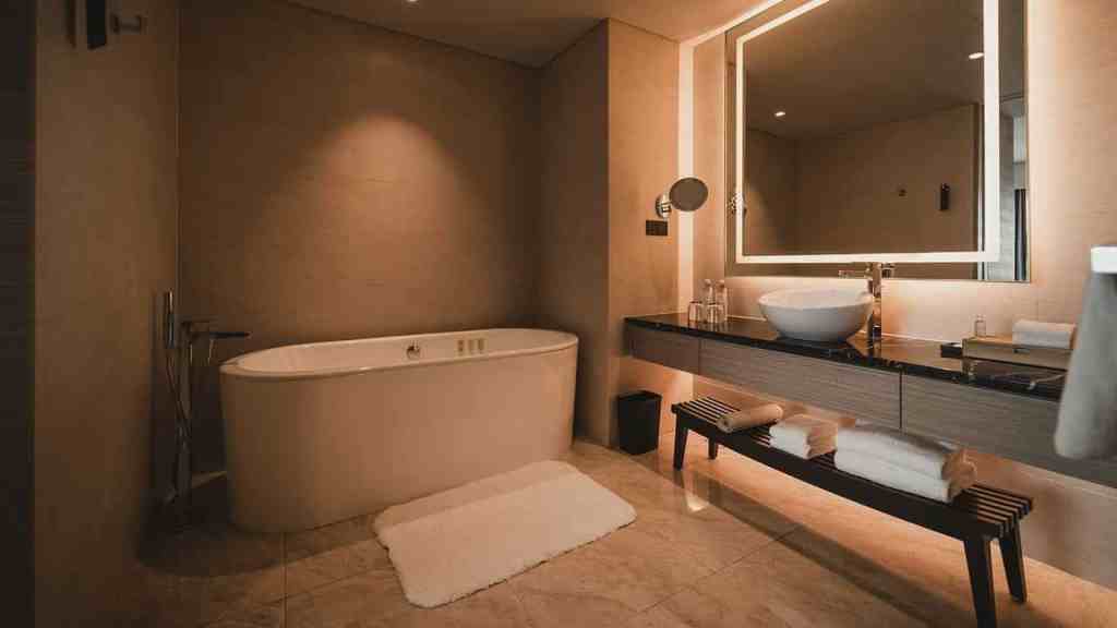 washroom-vastu