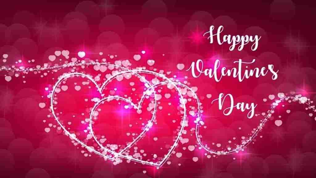 valentines-day-celebration-ideas