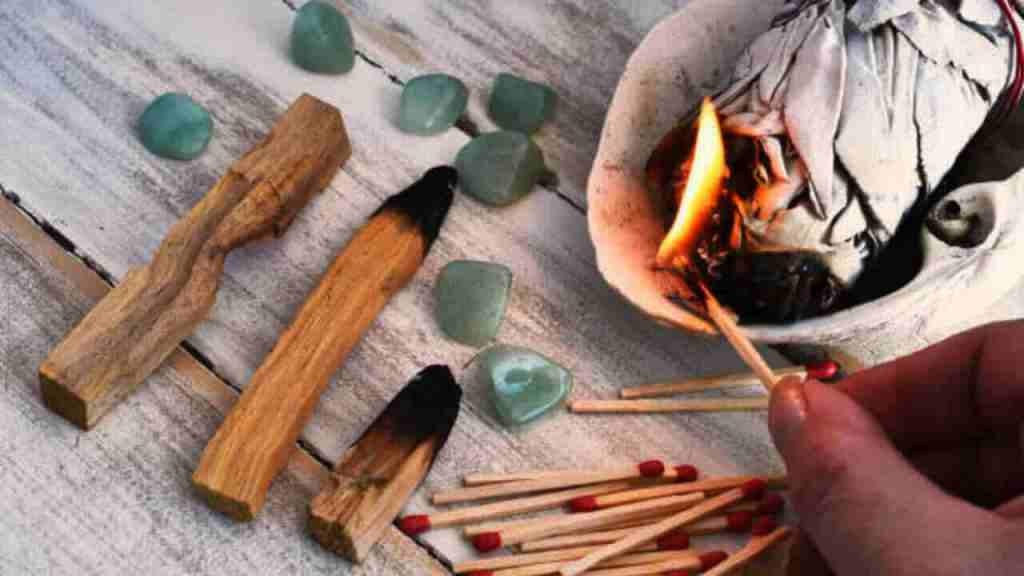 the-practices-of-wiccan-witchcraft