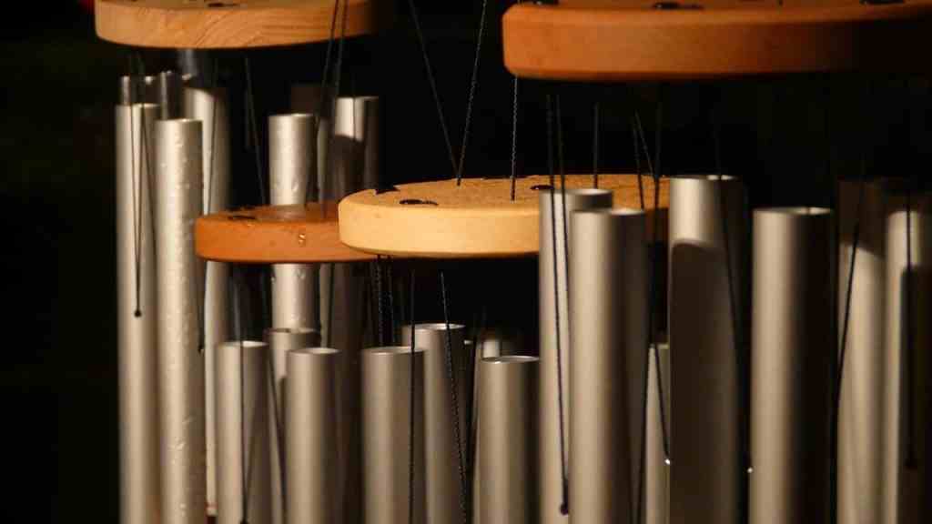 number-of-tubes-in-wind-chime