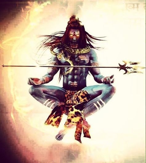 Mahakal Kaleshwar Images