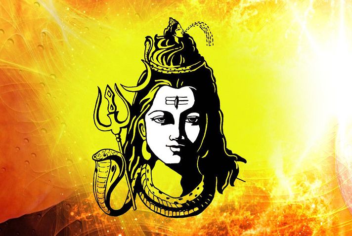 Mahakal Wallpaper HD