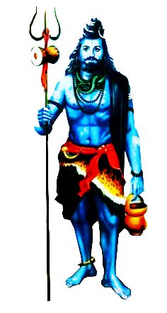 Mahakal Ki Photos