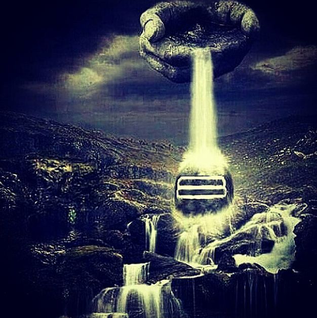 Jai Shri Mahakal Photos