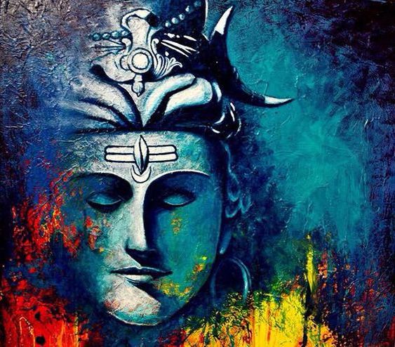 Jai Mahakal Images Wallpaper