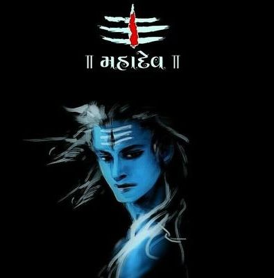 Baba Mahakal Photos