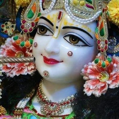 Nandlala Kanha Images