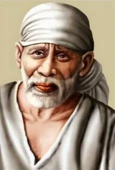 Sairam Ji Ki Photos