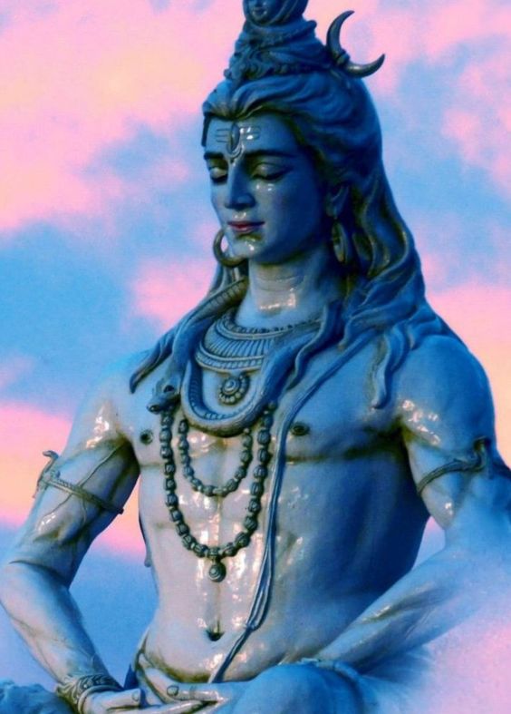 Sivan DP Photos hd Wallpaper