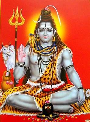 Hindu God Shivan dp Photos