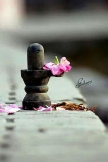 Shivling Bhagwan Shankar Shiv Ling