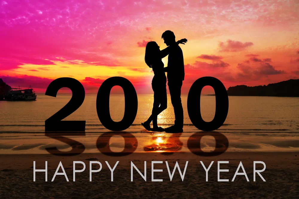 Download Happy New Year 2022 Photos for FREE