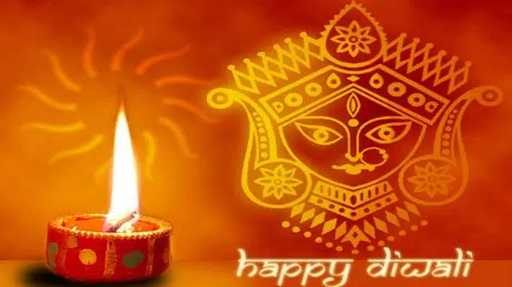 Happy Diwali Wishing Whatapp SMS