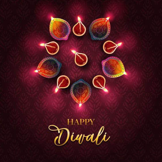 Diwali Photo Download Pictures Image