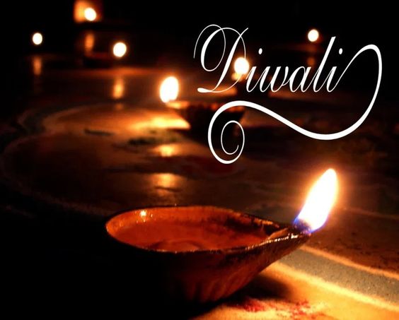 Diwali Indian Festivel Photo Download Wishes