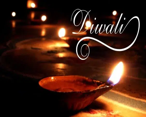 Diwali Indian Festivel Photo Download Wishes