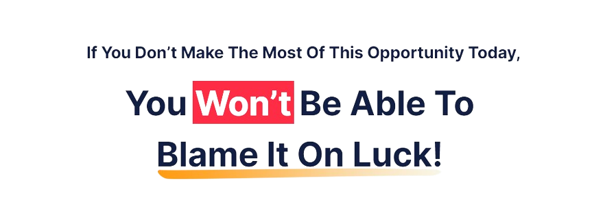 dsfsdtg-removebg-preview